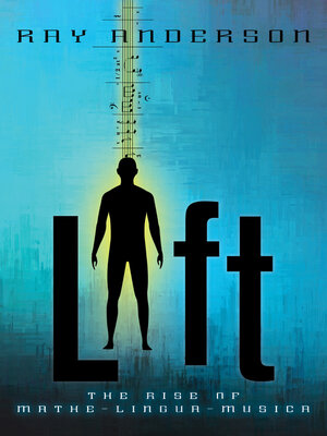 Lift - ebook